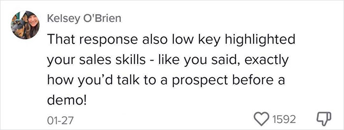 "I Will Be Doing This For All Interviews As Long As I Live": Woman Discovers A 'Genius' Hack To Nail Job Interviews, Goes Viral