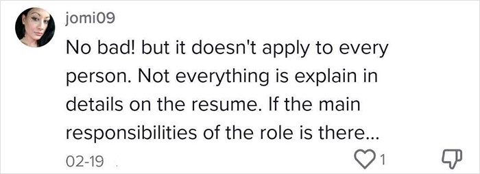"I Will Be Doing This For All Interviews As Long As I Live": Woman Discovers A 'Genius' Hack To Nail Job Interviews, Goes Viral