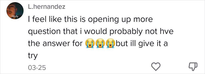 "I Will Be Doing This For All Interviews As Long As I Live": Woman Discovers A 'Genius' Hack To Nail Job Interviews, Goes Viral