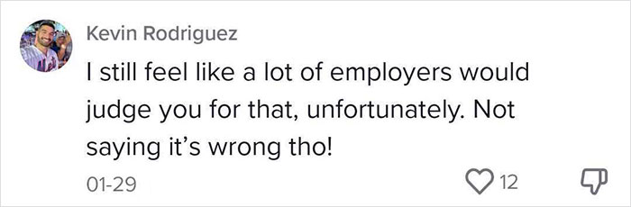 "I Will Be Doing This For All Interviews As Long As I Live": Woman Discovers A 'Genius' Hack To Nail Job Interviews, Goes Viral