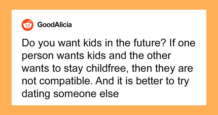 “Do You Clap When The Plane Lands?”: People Share 30 Questions You Should Definitely Ask Before Dating Someone