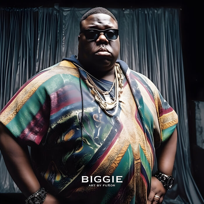 Biggie