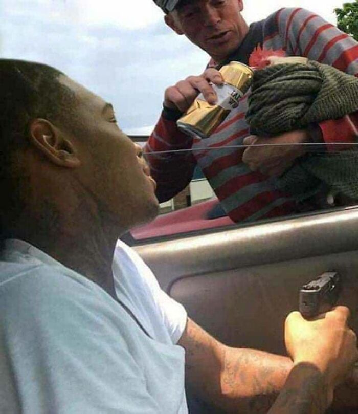 Birds-With-Threatening-Auras