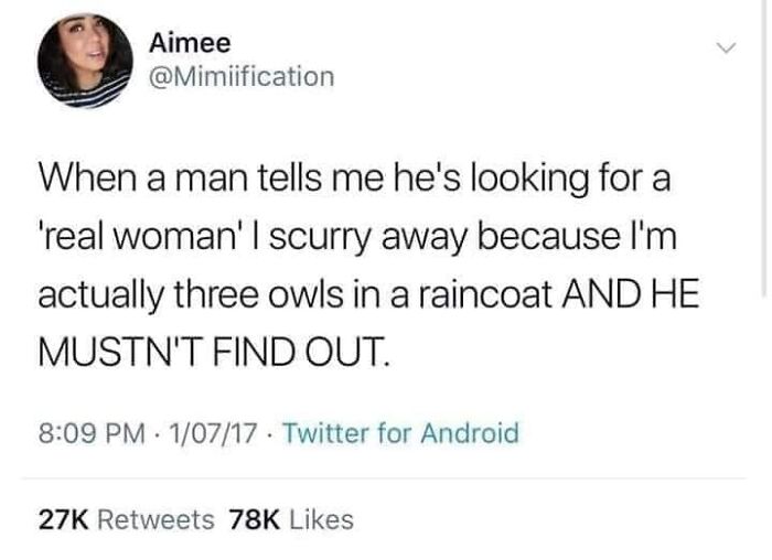 Birds-With-Threatening-Auras