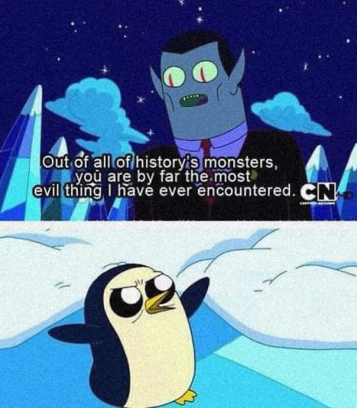 Birds-With-Threatening-Auras