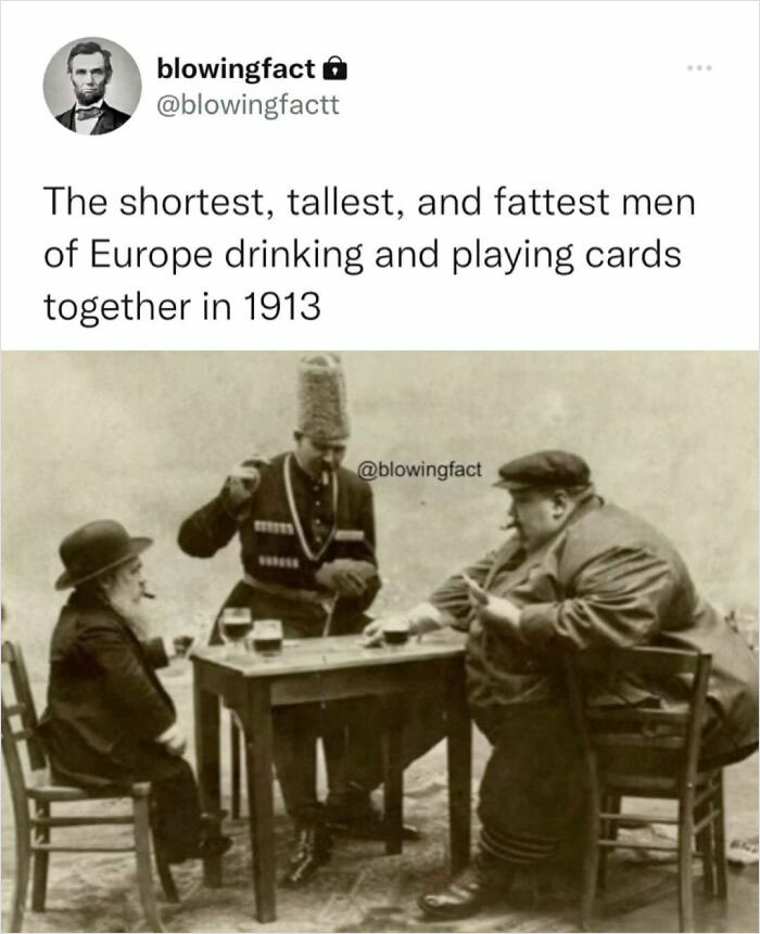 Blowing-Interesting-Facts-Pics