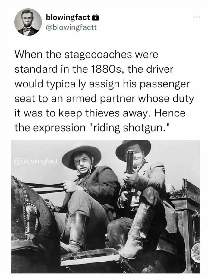 Blowing-Interesting-Facts-Pics