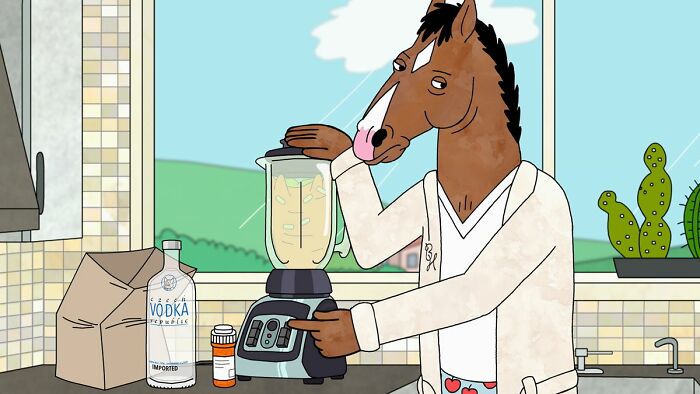 Folks Online Are Recalling The Best Quotes From BoJack Horseman, So Here Are 30 Of The Most Memorable Ones