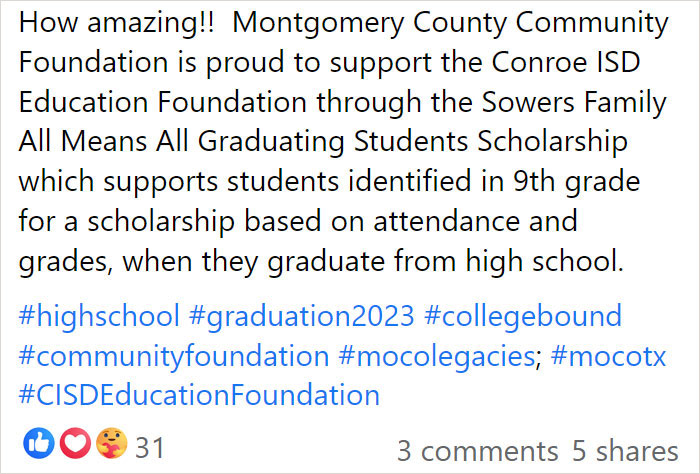 Born In Prison, Now Set To Study Law At Harvard: The Inspiring Story Of Sky Castner