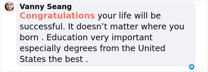 Born In Prison, Now Set To Study Law At Harvard: The Inspiring Story Of Sky Castner