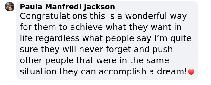 Born In Prison, Now Set To Study Law At Harvard: The Inspiring Story Of Sky Castner