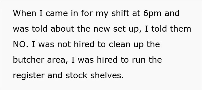 Employee Gets Fired, So She Just Goes Home, Boss Calls The Police On Her After Realizing $30k Of Goods Went Missing But Ends Up Looking Like A Fool