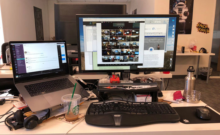 Woman Gets “Punished” For Working Overtime By Having Her Work Hours Reduced, Bosses Don’t Communicate On This And Chaos Ensues