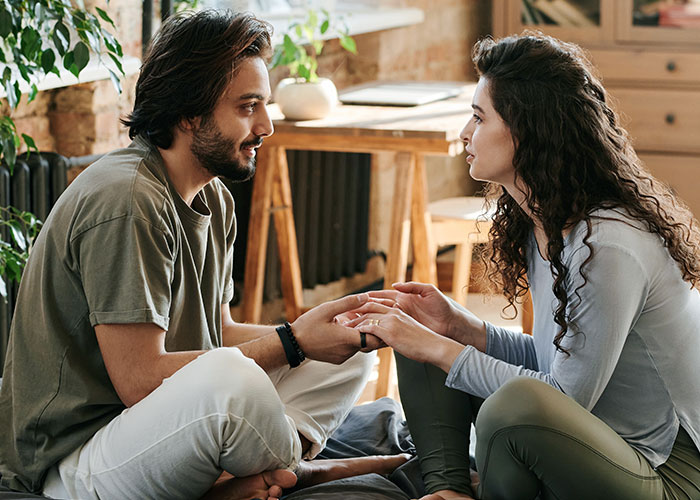 "I Am The Bride After All": Woman Doesn't Want Fianc&eacute;'s Grandma At Her Wedding, Starts A Drama