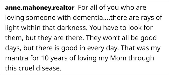 “Options Are Slim”: Bruce Willis’ Wife Shares Heartbreaking Update On Husband’s Dementia Battle