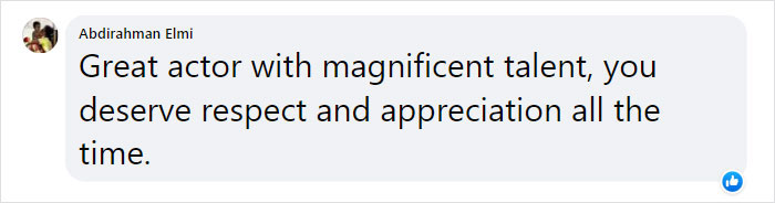 “Options Are Slim”: Bruce Willis’ Wife Shares Heartbreaking Update On Husband’s Dementia Battle