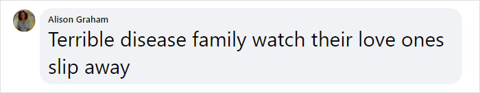 “Options Are Slim”: Bruce Willis’ Wife Shares Heartbreaking Update On Husband’s Dementia Battle