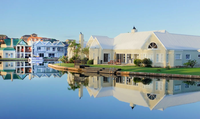 “The American Dream Is Dead”: People Online Discuss Insane Housing Prices After This Person Vents Their Frustrations