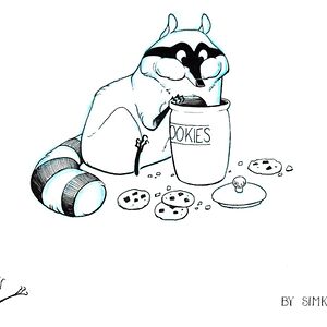 trishferguson avatar