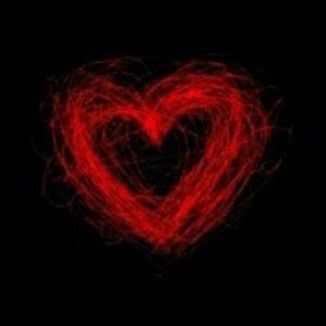 sequoiaurigan avatar