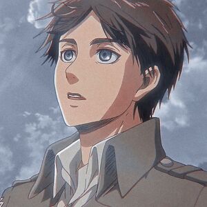 aditijagdish56 avatar