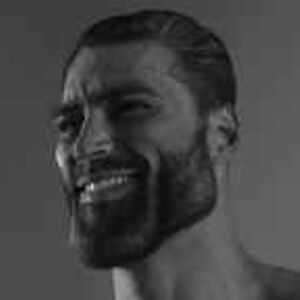 calvinpkuhlman avatar