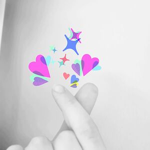 brucewilliams avatar