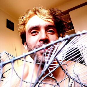 Dt©23¶¶ _ Przemek Podolski