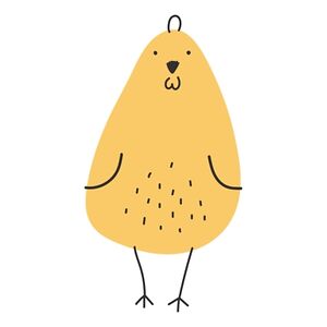 bernice_smit_1 avatar