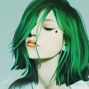 roxana-adelaida91 avatar