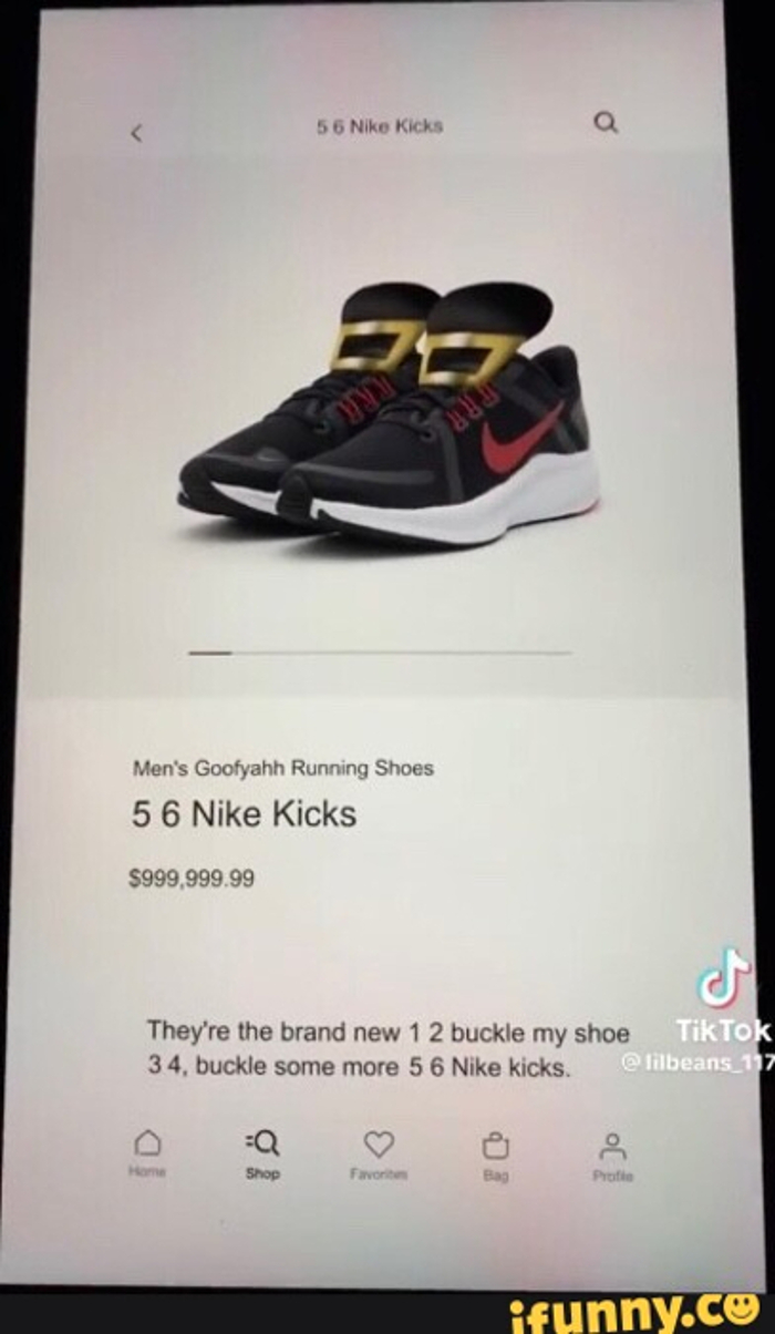 I Dont Own Them But You Get The Point