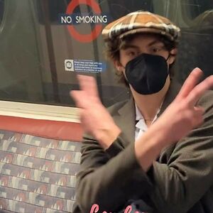 rosagabriela0915 avatar