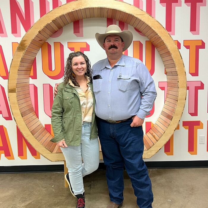 Parents Online Go Viral After Discussing Their Decision To Ask Their Adult Daughter To Pay Rent As She Still Lives In Their Home