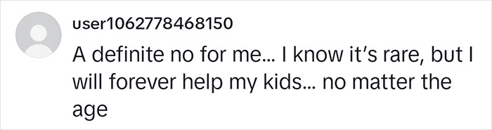 Parents Online Go Viral After Discussing Their Decision To Ask Their Adult Daughter To Pay Rent As She Still Lives In Their Home