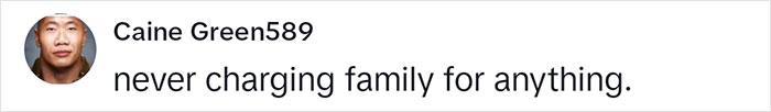 Parents Online Go Viral After Discussing Their Decision To Ask Their Adult Daughter To Pay Rent As She Still Lives In Their Home