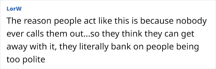 "I Thought This Was Crazy": Woman Is Confused After She Gets A Bill From A Dinner Party Her Friend Hosted