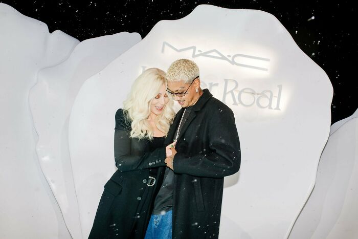 Cher Celebrates Her 77th Birthday, Shares A Pensive Post About Aging On Twitter