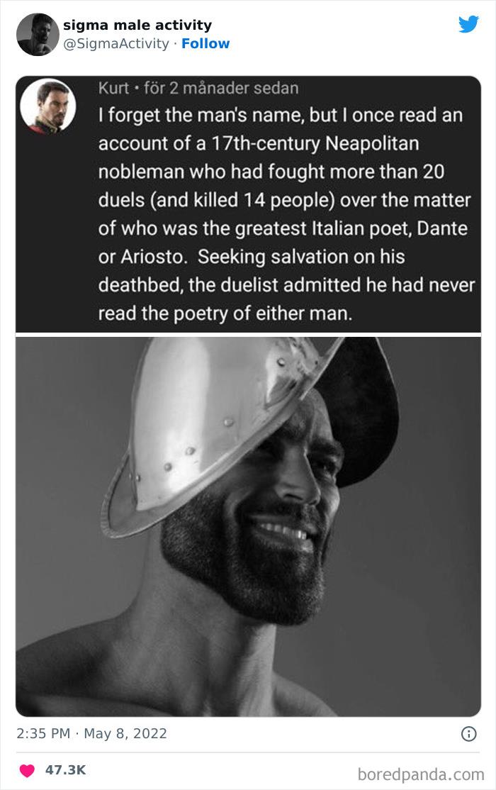 Sigma-Male-Activity-Posts