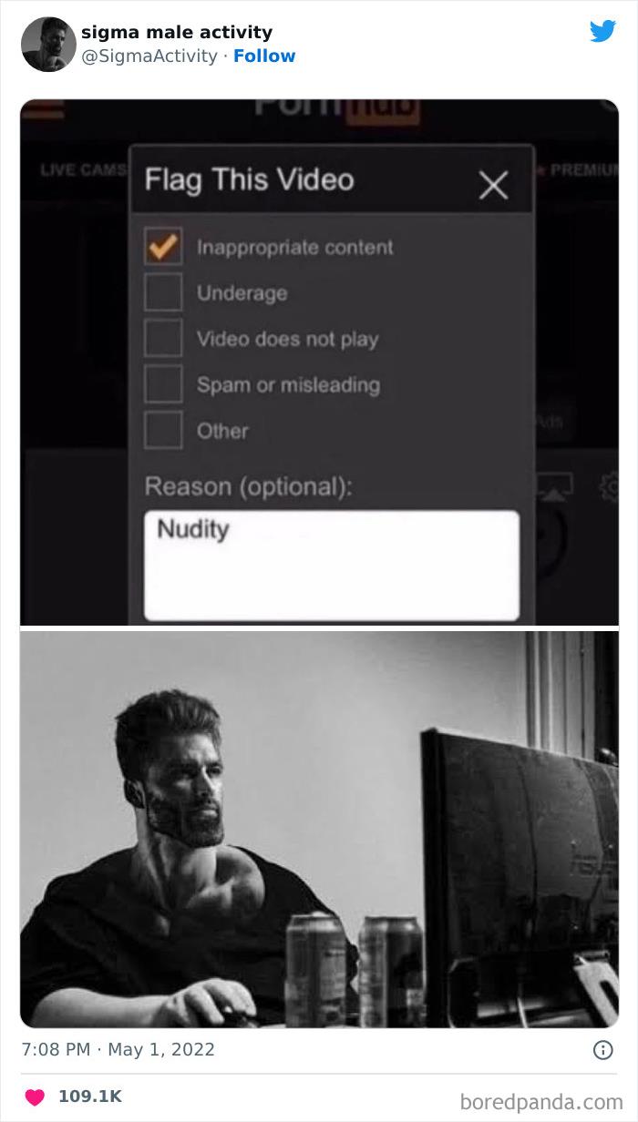 Sigma-Male-Activity-Posts