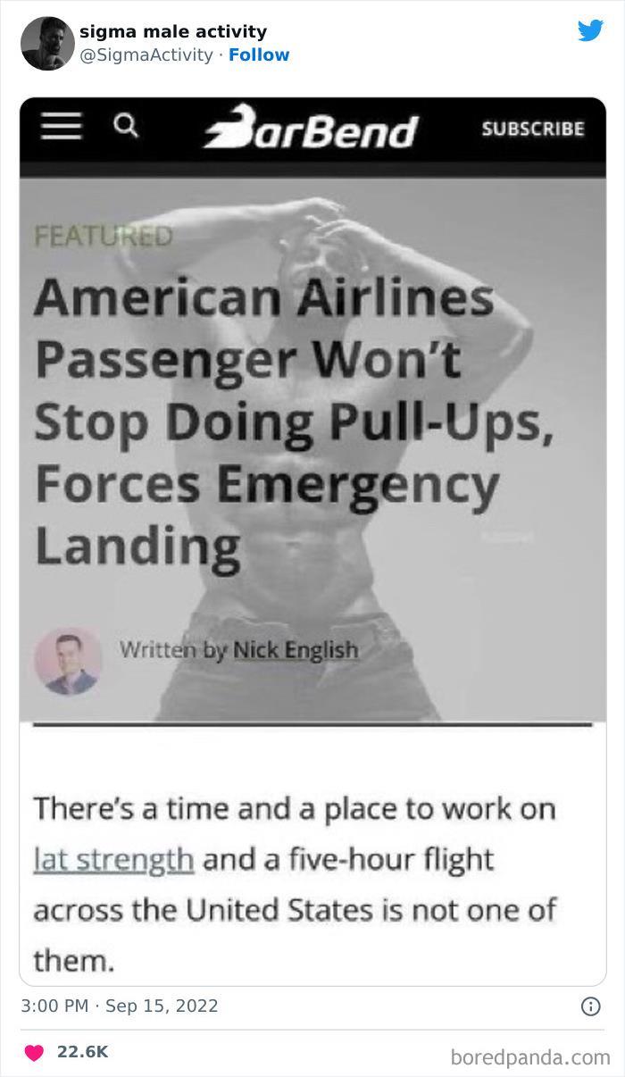 Sigma-Male-Activity-Posts