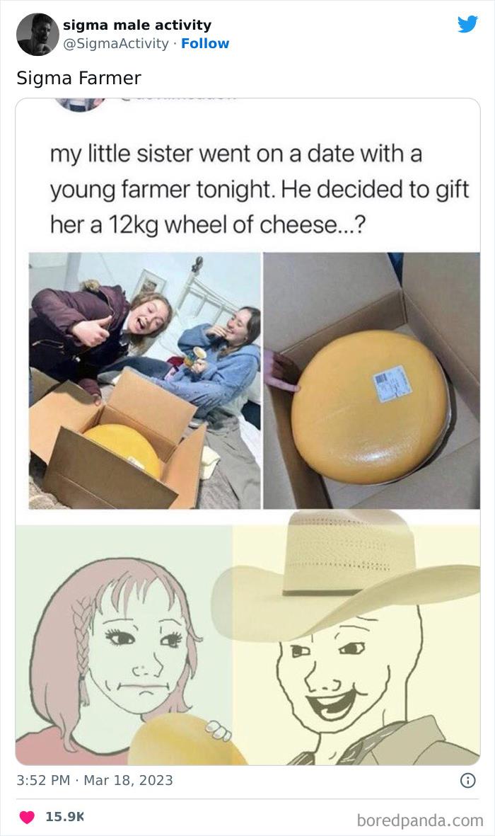 Sigma-Male-Activity-Posts