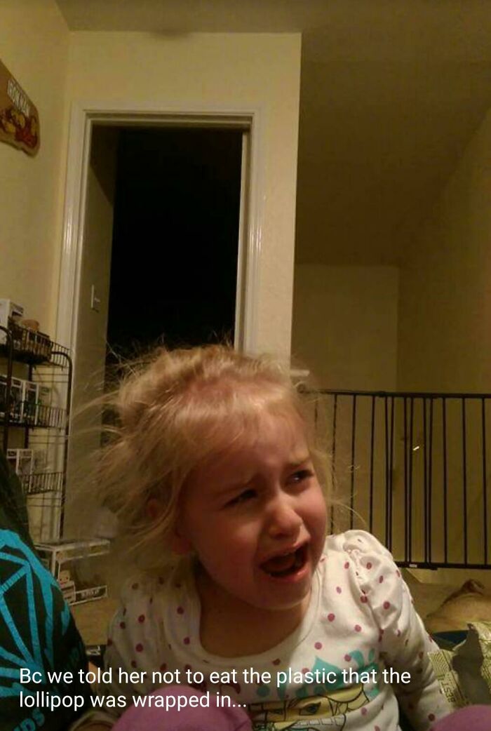 Why-My-Kid-Is-Crying-Funny-Posts