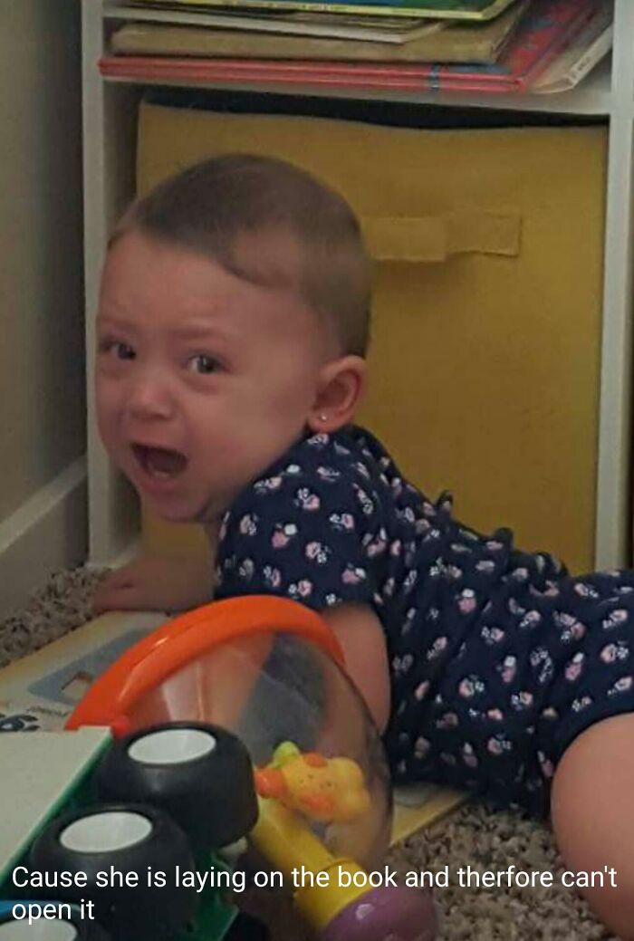 Why-My-Kid-Is-Crying-Funny-Posts