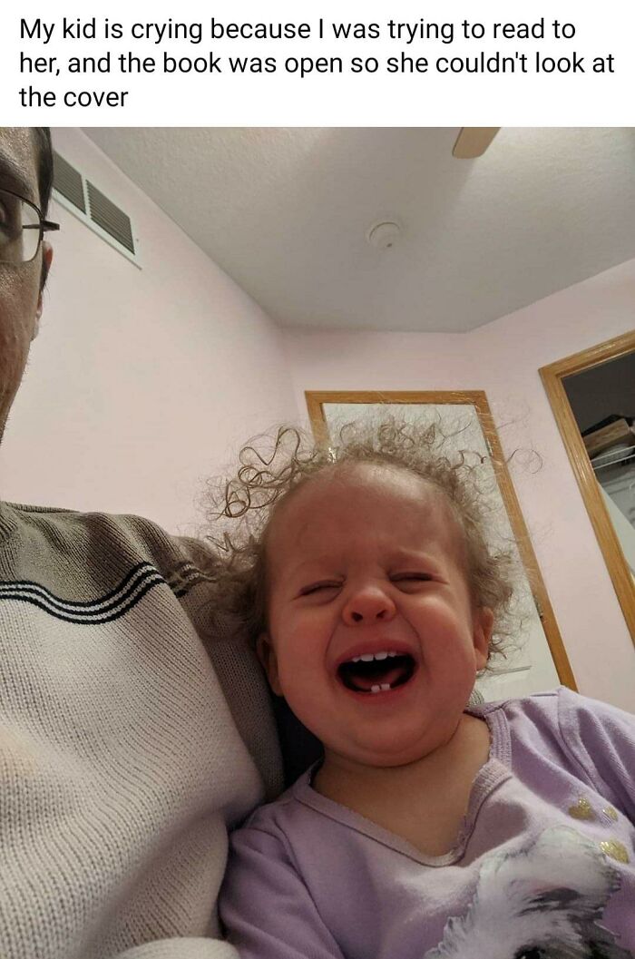 Why-My-Kid-Is-Crying-Funny-Posts