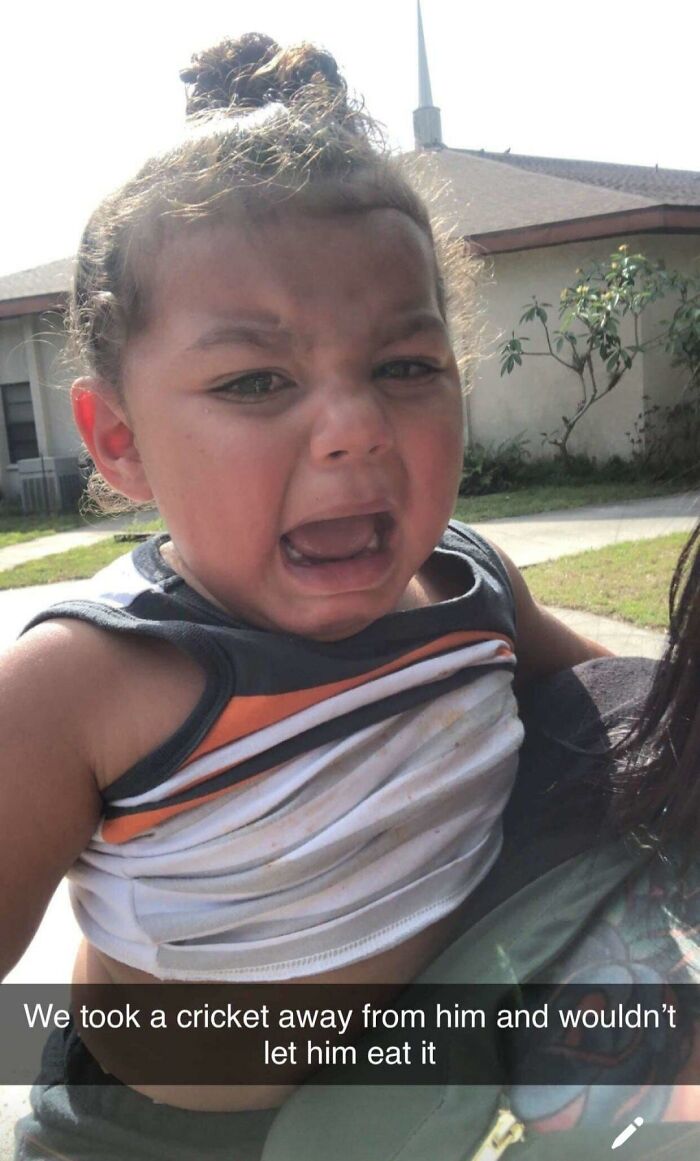 Why-My-Kid-Is-Crying-Funny-Posts