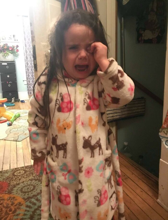 Why-My-Kid-Is-Crying-Funny-Posts