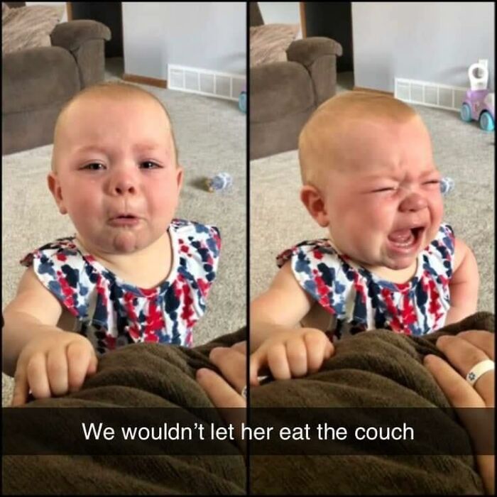 Why-My-Kid-Is-Crying-Funny-Posts