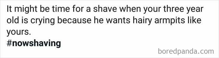 Why-My-Kid-Is-Crying-Funny-Posts