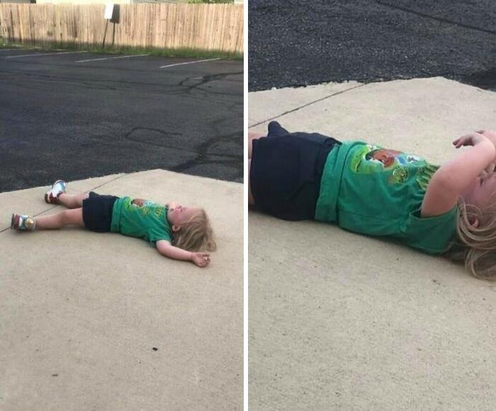 Why-My-Kid-Is-Crying-Funny-Posts