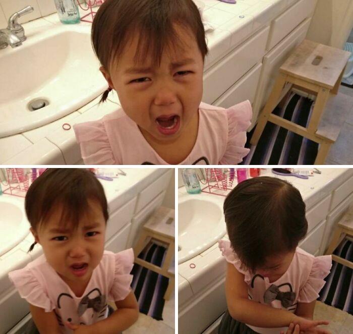 Why-My-Kid-Is-Crying-Funny-Posts